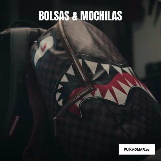 tienda baloncesto